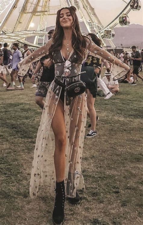 festival wear pinterest|650 Festival outfits ideas in 2024 .